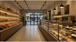 Joo Chiat Apartments (D15), Shop House #570946561